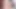 Azgın orta yaşlı seksi kadın Courtney Cummz anal sikişte Bay Pete tarafından götünü siktiriyor, t2