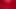 Red Light dildo oyunu