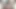 Family yor ve loid seks anime çizgi film ev hanımı parodisi hentai tek parça naruto asyalı orta yaşlı seksi kadının içine boşalıyor 3 boyutlu