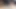 Striptizci kulüpte porno yıldızı tarafından kiralandı ve kulüp gecesinde sikildi