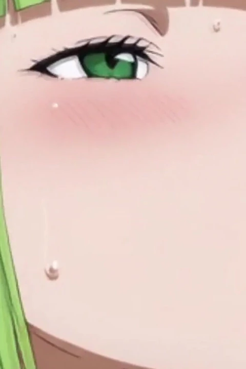 Peri kuyruklu brandish hen