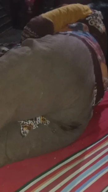 Романтическая горячая ночь - обязательно увидеть 😍