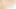 Desi Hint village eş verir bir oral seks başlar kedi yalama ve kedi kahrolası