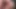 Kızıl saçlı Eniko ve iki adamla porno oyuncu seçmeleri