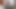 Fetiş ırk kraliçesi evli kadın bakış açısı cüretkar allure ve baskın özgüven yakalıyor