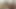 Ateşli sarışın orta yaşlı seksi kadın 2 büyük yarakla sert seks yapıyor