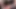 I love jerking off on my slut stepmom with big tits