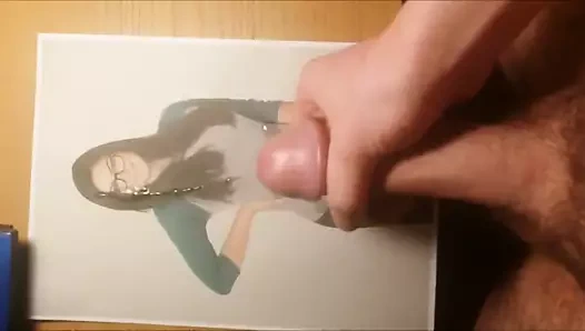 Ariel döl haraç no 1