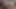Lola lynn dildo sandalyesine biniyor ve sonra yarak emiyor