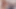 Seksi Vanessa en sevdiği büyük zenci yarağıyla daha fazla anal seks için geri dönüyor