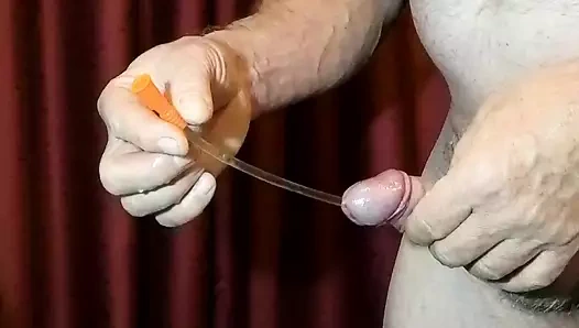 Lil Will - Sonda sokma