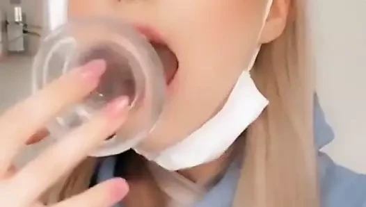 1080P 2