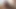 Tüm şekiller, boyutlar ve renkler - yaramaz Amerikan porno sahnesi 4