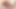 Porno sabrine maui ve gül almak becerdin ve hisse bir horoz