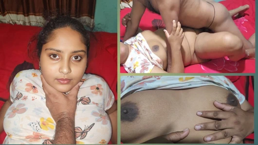 Hizmetçimle romantik bir zaman geçirdim bölüm 02