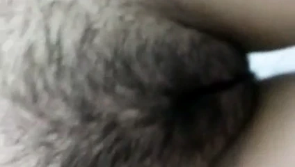 Sevgilimden gelen video mesajı