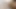 Solo esmer regina moonshine parmak traş kedi içinde 4k