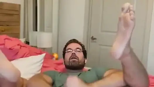 Mastürbasyon ve ...