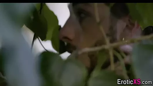 afet röntgenci tarafından iğne yapmak