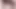 Close Up: Hard Fucking Tight Wet Pussy