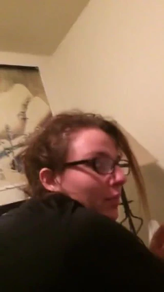 Point de vue paradisiaque