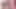 Sarışın orta yaşlı seksi kadın damlayan döllemeli üçlü grup sekste iki yarak alıyor