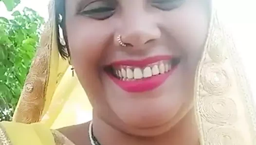 Desi yenge kirli konuşma