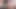 Saf tabu - orta yaşlı seksi kadın Reagan Foxx kocasının dölünü tekrar tatmak için her şeyi yapacak