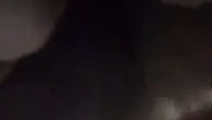 Benim acımasız sikişim