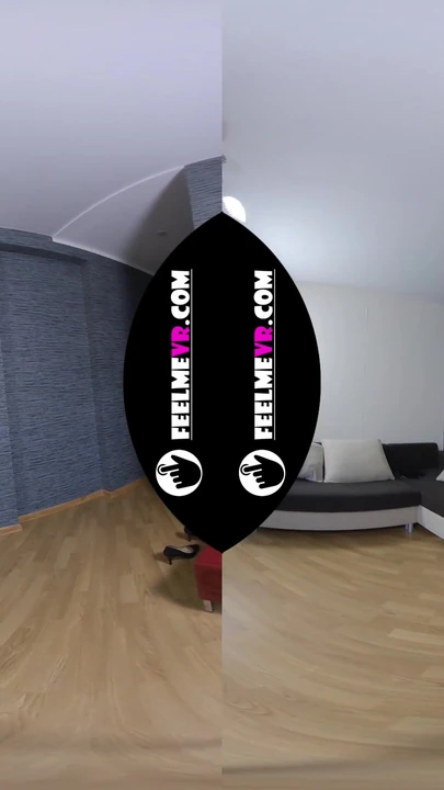 Даша, сексуальная обнаженная милфа на кастинге за кулисами