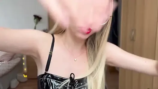 Asmr rol yapma uygunsuz ve kaba muamele