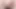 Seksi ve dik ladyboy Başlarken becerdin içinde the göt çıplak