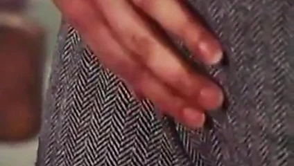 Çılgın bağbozumu sikme star içinde bağbozumu porno film