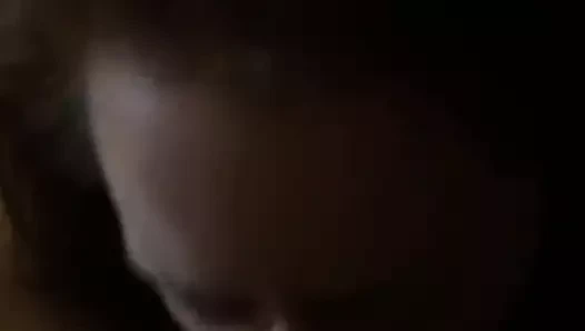 Onu düzgün bir şekilde uyandırmak