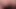 Yeni dildo bölüm 2