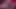 Pembe iç çamaşırlı sarışın partide birden fazla adamla kaplı