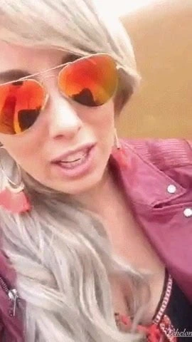 Annemarie eilfeld yakın ayy