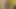 Kredi4k. kız asla porno dökümünde değildi ama sikini iyi emiyor..