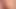 Blasting that pussy open and filling it with cum
