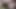 amatör seksi olarak cehennem alır fucked ve yüz