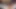 Hintli desi genç transeksüel boşalma derlemesi,xxx videoları, hintli seks
