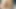 Domaltmalı porno videolar - Hintli domaltmalı domaltmalı derleme derin domaltmalı domaltmalı yakın çekim Rus domaltmalı au