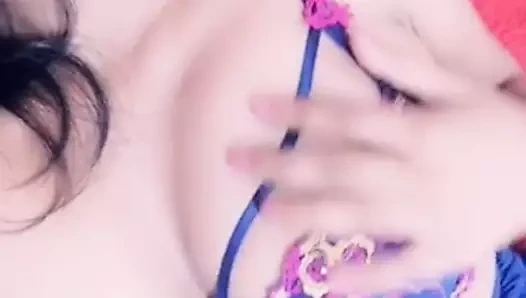 Skype kimliği slaveboyindian