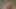 Hunt4k. yaramaz hatun iyi bir mon için anal seks yapmaktan mutlu