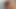 Şaşırtıcı syren de mer gets pov yüz cumshot