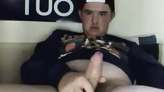 seksi dostum mastürbasyon kapalı