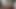 Zambak adams yapay penis mastürbasyon
