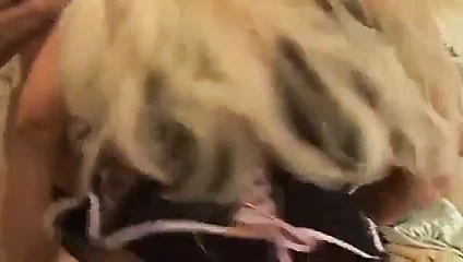 Femme Anglaise Baise