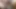 Dört açgözlü yarakla oral seks! Sevimli travesti kızın yüzüne dört kez boşalıyor!