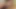 Tushy bu küçük erkek delisi seyahat ederken anal seks yapıyor